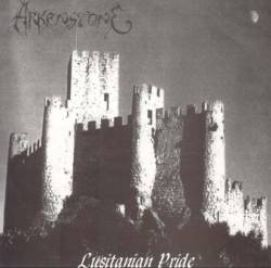 Arkenstone (POR) : Lusitanian Pride